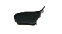 Image of Door Mirror Cover (Right) image for your Volvo V70  